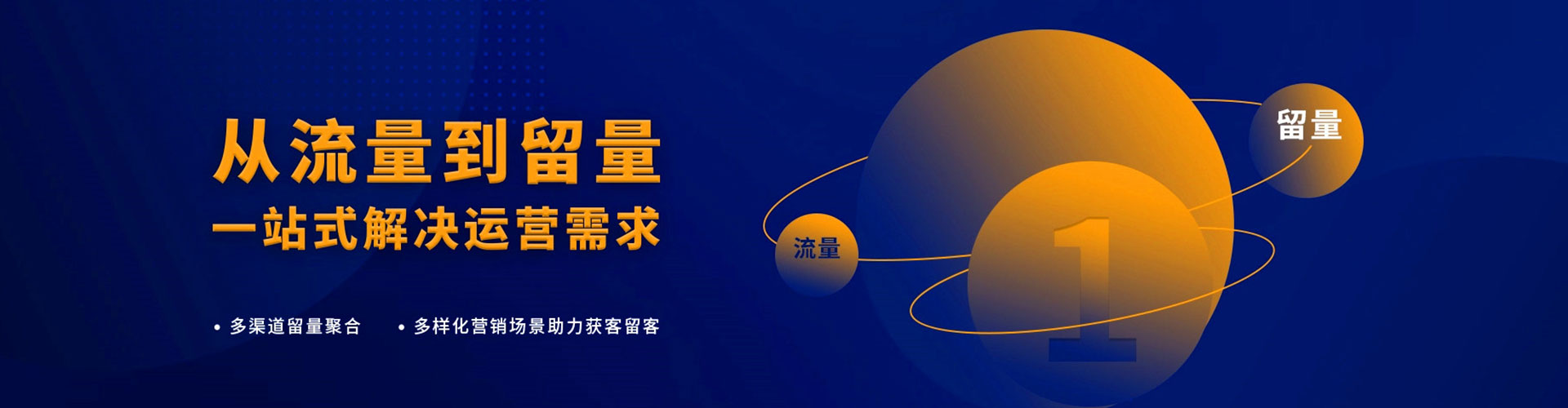 萝北sem推广